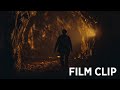 Clip: Red Sun Mitch