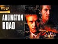 Arlington Road 1999 Full Movie 1080P HD