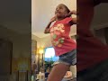 Sooo Gnarly Dancetutorial