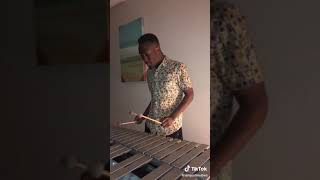 Download Vibraphone On Tiktok | Justin Vibes Video MP3 Vibraphone On Tiktok | Justin Vibes