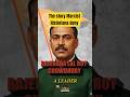 Noakhali 1946 The Forgotten Story Of Gholam Husseini TheBengalfiles 