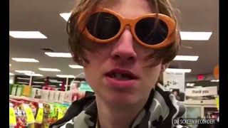 Dan the meme man #retardalert but funny