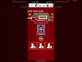 how to join room in Ludo king ludoking howtojoinroom how to join room in Ludo king ludoking howtojoinroom