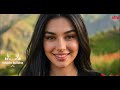        اغاني كردية رائجة كرمانجي هر گلي