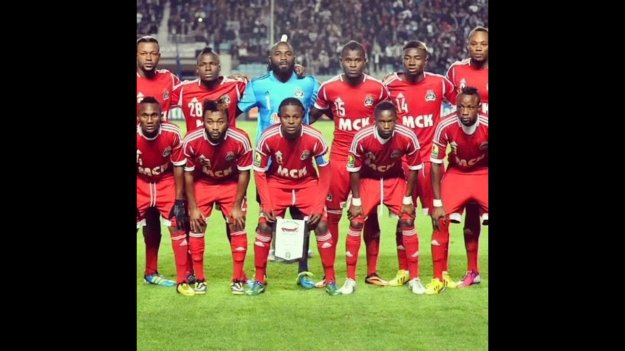 FAHAMU HISTORY YA SAMATTA. ( TALANTA ZA ZEYSHA EP.11)