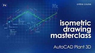 Chapter 2.2 Editing Isoconfig.xml & Annotation Schemes