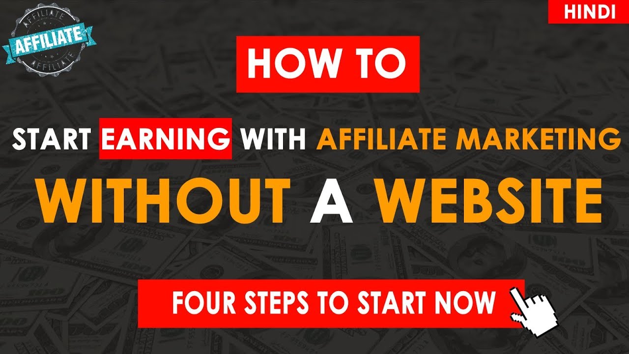 How To Do Affiliate Marketing Without A Website Start Earning With how-to-do-affiliate-marketing-without-a-website-start-earning-with