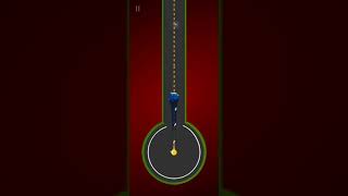 Dancing Ballz Game Play