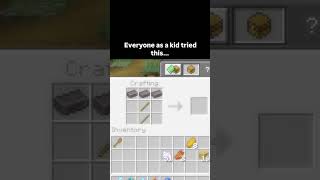 #nobatidao #minecraft #memes #editpage