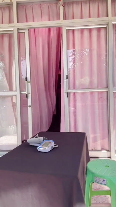 funny nurse end 😂😂 #funny #comedyvideos #comedy #funnyreels #kk #funnyvideos #humor #prank