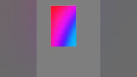 Procreate, Clip Studio, Astropad, Autodesk Sketchbook, Affinity Photo? - How To Draw / GACHA LIFE 2?