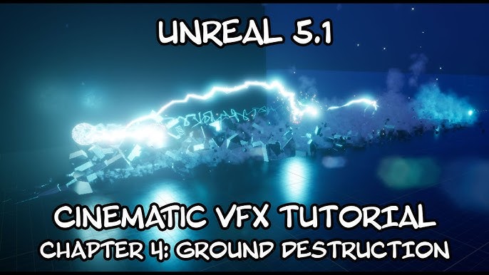 How to Create Realistic Velvet Material l 5-Minute Tutorial l Unreal Engine  5 