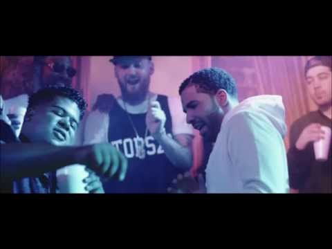 Down 4 So Long Remix ILoveMakonnen Ft. Despot & Erza Koenig (Lyrics in Description)