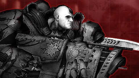 QuickTime Events in UE4 - (3dm Promo)