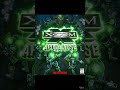 X-COM: Apocalypse #artificialintelligence #veo3 #scifi #strategy #alien