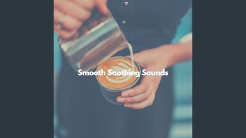 Subtle Moods for Unbending Spirits