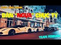 Khanh Supper họp team Ferrari, xuất hiện "Siêu Ngựa" Ferrari F8 Spider, bất ngờ lớn và phút chót !