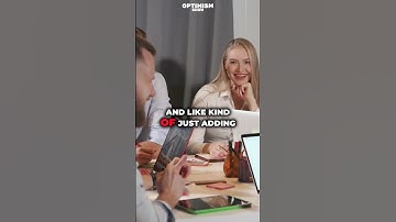 Keeping New Users Hooked in Games #gamedev #gamedevelopment #gamedeveloper #userexperience #ux