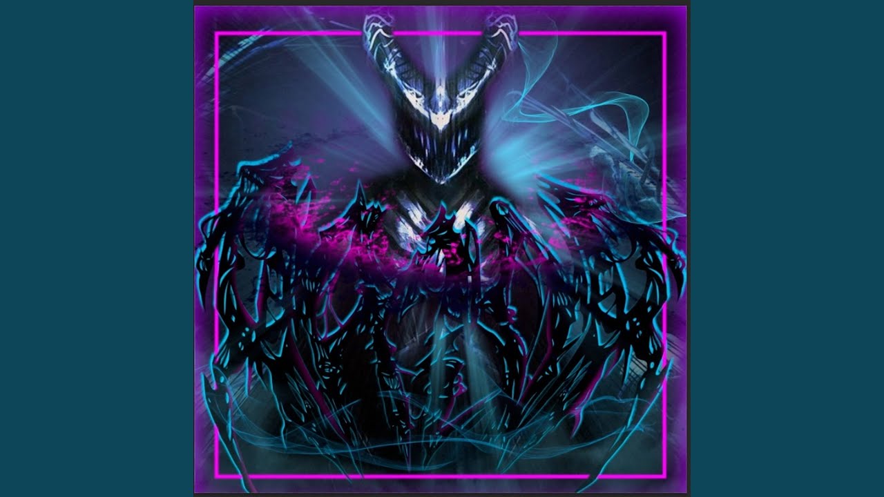 Watch Razor on YouTube Watch Razor on YouTube