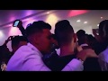 Cheb midou chwarbha mglbine  rai 2020 الشاب  ميدو Rai 2020