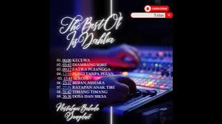 Album Nostalgia Balada Dangdut Iis Dahlia | Lagu Terbaik