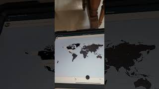 did the usa betray your country in 2025#map #history