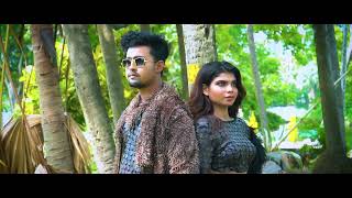 Creative High Fashion Shoot L Western Shoot L High Fashion Photography