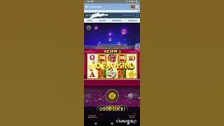 LINK GAMES https://linktr.ee/759BE8