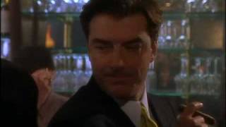 20091026 FINAL Once upon a time in a kingdom far away SATC, S1 E4