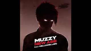Muzzy - New Age (extended)
