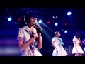 永遠の星 / Sweet☆Pastel(Live Ver.)