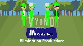 Osm Logo Bloopers Take 1 Newark Airport Is Overflated For The First Time