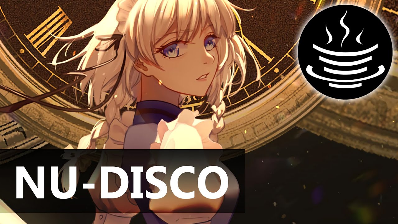 Shibayan feat. nachi - Turn Back Time