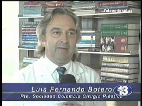 biopolimeros complicaciones de diabetes