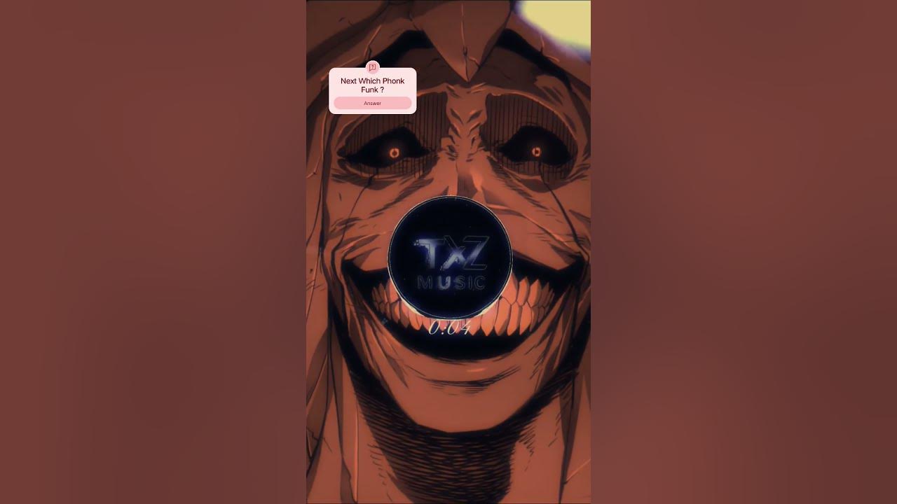 LABUBU FUNK π₯ | #funk #phonk #music #soNg #foryou #bass LABUBU FUNK π₯ | #funk #phonk #music #soNg #foryou #bass