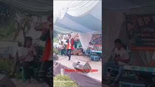 Download Lagu beurat_h.yayan jatnika_ cover ofik live version #yayanjatnika #berat #stylebajidorpa50 MP3