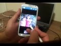 مراجعة الهاتف اللوحي جلاكسي نوت 2 Galaxy Note 2 