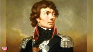 Tadeusz Kosciuszko