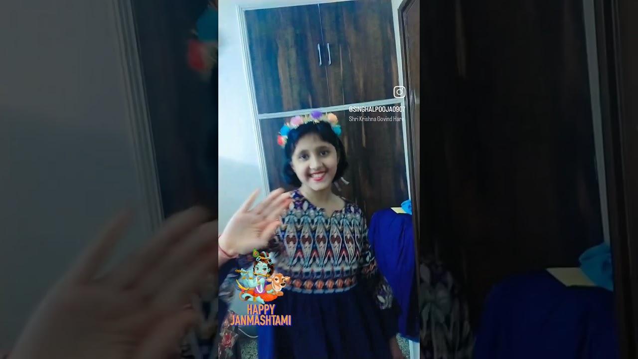 GRWM with me..late post..