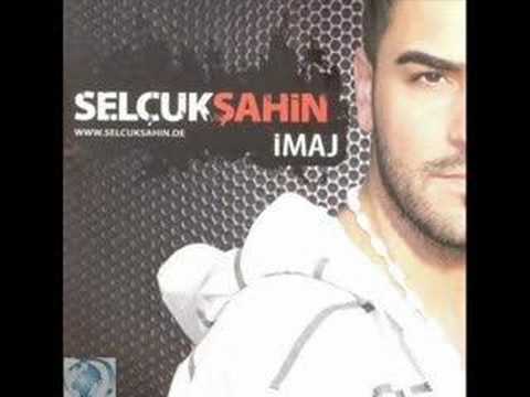 Selcuk Sahin - Haydi Salla (aman aman)