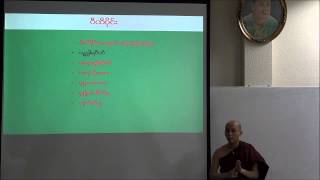 Vithi 24012015