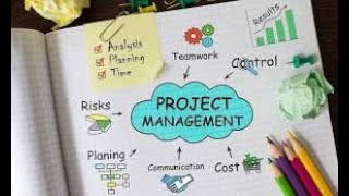 Celebrity PMP Q & A Session 9 Net Worth