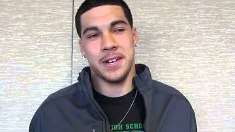DeAndre Goolsby, TE, Derby