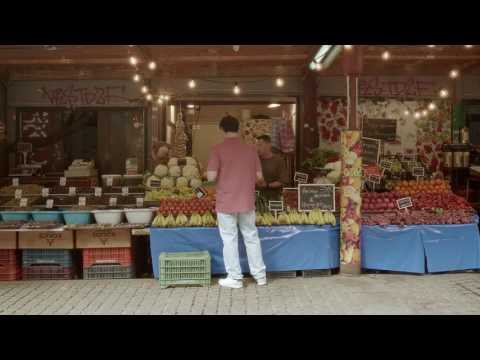 Piraeus Bank -