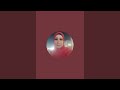 بدأت قناة "مطبخ دعاء أم عمر" بثًا مباشرًا ربي يسر لي امري
