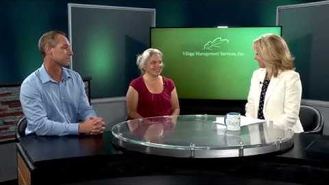 VMS Recreation Update June 20, 2018