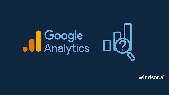 How to store GCLIDs into a custom dimension in Google Analytics