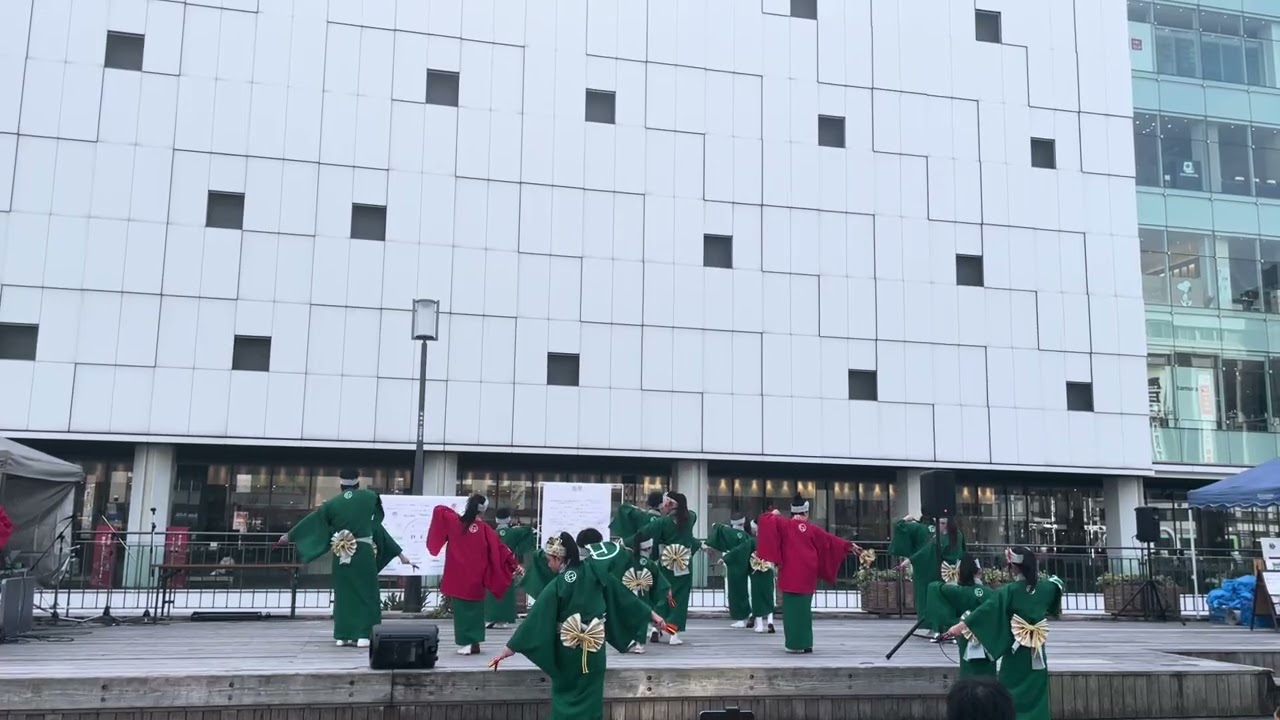 浜っこ2000　　Diversity-Equity-Inclusion2026(1月25日)　　携帯