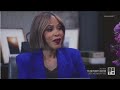 Tyler Perry's Sistas Season 10 Episode 7 FULL | Tyler Perry's Sistas Feb 28 2026