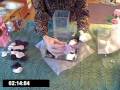 Orchid Wedding Centerpieces & Decorations - YouTube